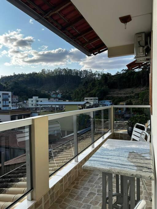Casa 97 Completa! Horario Flexivel! Villa Santa Teresa  Eksteriør bilde