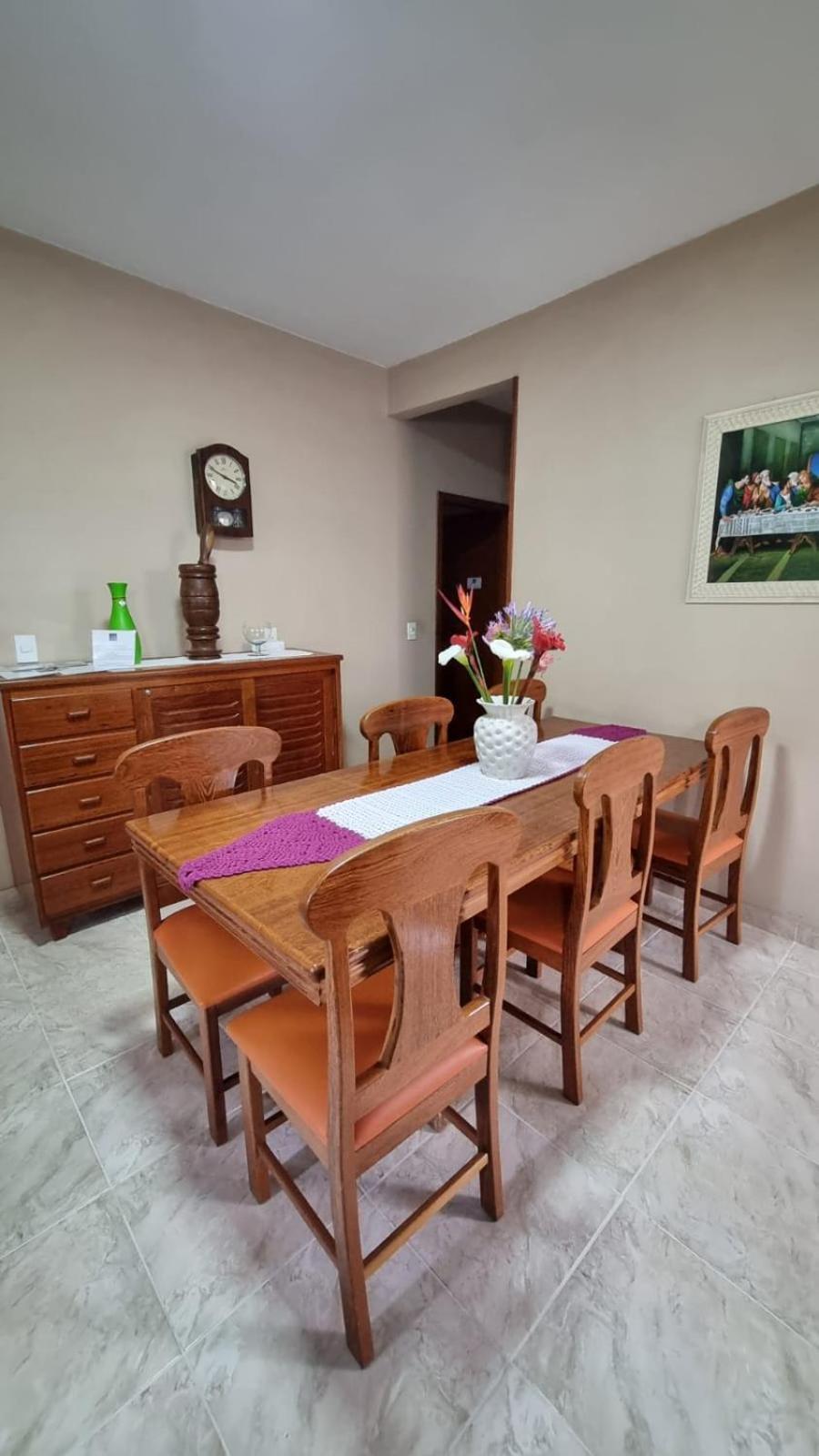 Casa 97 Completa! Horario Flexivel! Villa Santa Teresa  Eksteriør bilde